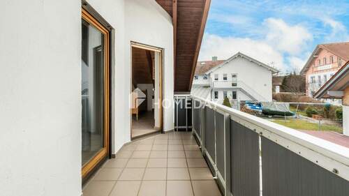 DG Balkon 2 - 