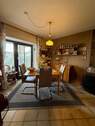 Esszimmer 1 - 
