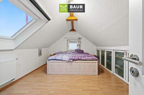 Schlafzimmer_DG - 