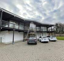 Moderne Bürohaus in Bedburg - 6.600,00&nbsp;EUR Kaltmiete, ca.&nbsp; 675,30&nbsp;m&sup2;&nbsp;Wohnfl&auml;che in Bedburg (PLZ: 50181) Blerichen