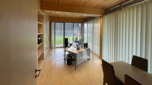 Bürofläche - Büro in Bedburg