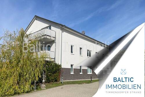 c75706f8-3c7f-4ad8-a9d3-93b2dbe54baf - Vermietete Eigentumswohnung in Urlaubsregion!