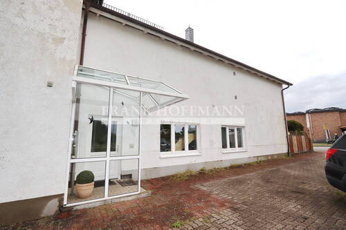 V9932-1 Außenaufnahme 5 - 