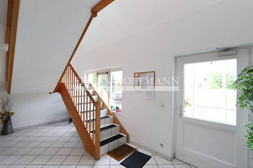 V9932-1 EG Treppenhaus - 