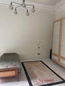 Schlafzimmer 2 - 