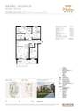 Martinshöfe_Haus_B2_WE_044 - 