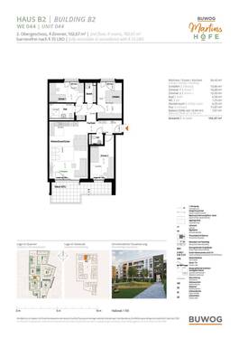 Martinshöfe_Haus_B2_WE_044 - 