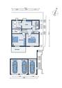 Grundriss EG - 