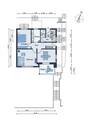 Grundriss 1. OG - 