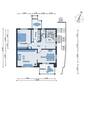 Grundriss 2. OG - 