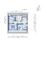 Grundriss DG - 