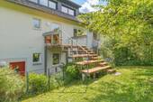 Terrasse_Sitztreppe 2. OG - 