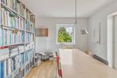 Raum (1. OG) - 