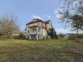 20240221_121014.jpg - 1 Zimmer Büro zum Kaufen in Ostheim vor der Rhön