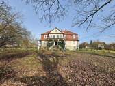 20240221_120600.jpg - Büro mit 447,00 m&sup2; in Ostheim vor der Rhön zum Kaufen