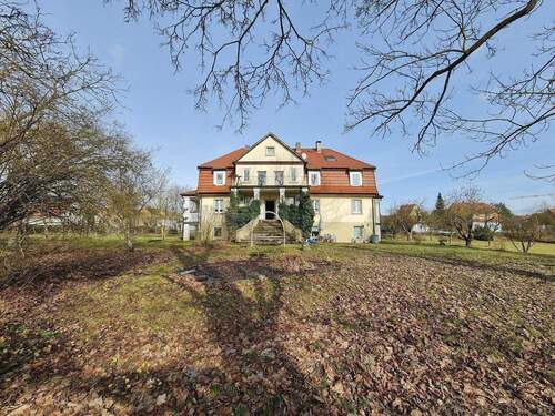 20240221_120600.jpg - Büro mit 447,00 m&sup2; in Ostheim vor der Rhön zum Kaufen