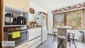 Küche - Einfamilienhaus in Kollesleuken zum Kaufen