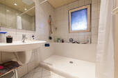 Tageslichtbad EG - 