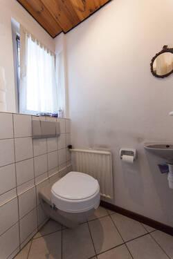 WC EG - 