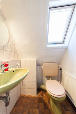 WC DG - 