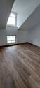 Bild 4 - 2 Zimmer Etagenwohnung in Dessau-Roßlau