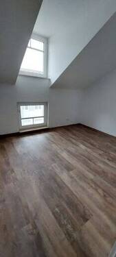 Bild 4 - 2 Zimmer Etagenwohnung in Dessau-Roßlau