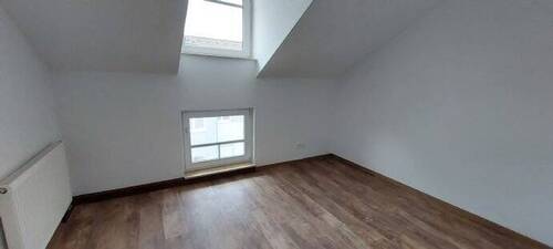 Bild 2 - Etagenwohnung mit 31,50 m² in Dessau-Roßlau zur Miete