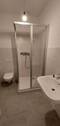 Bild 6 - 