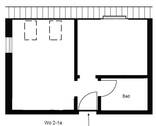 DG 2-1a.jpg - 