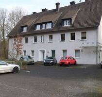 Repräsentative Büroräume - 1.000,00 EUR Kaltmiete, in Lüdenscheid (PLZ: 58513) Oberrahmede
