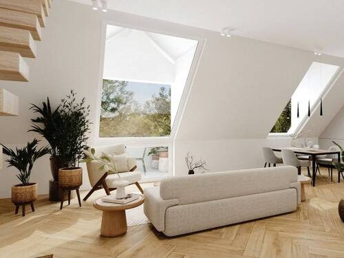 03 - Innen.jpg - 3 Zimmer Etagenwohnung in Villingen-Schwenningen