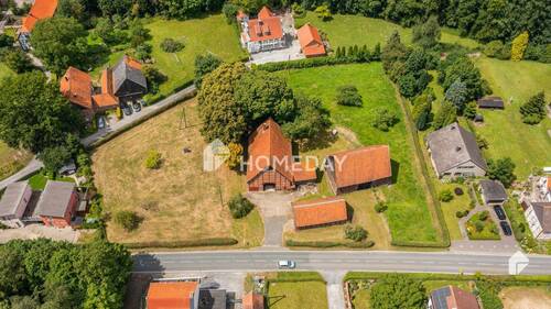 Drohne 4 - 