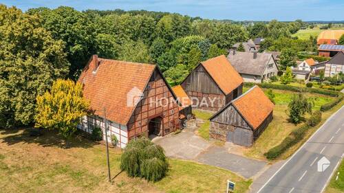 Drohne 9 - 