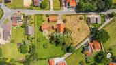 Drohne 10 - 