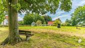 Garten 1 - 