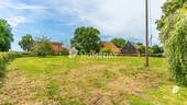 Garten 2 - 