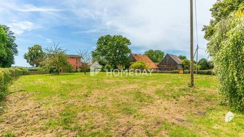 Garten 2 - 