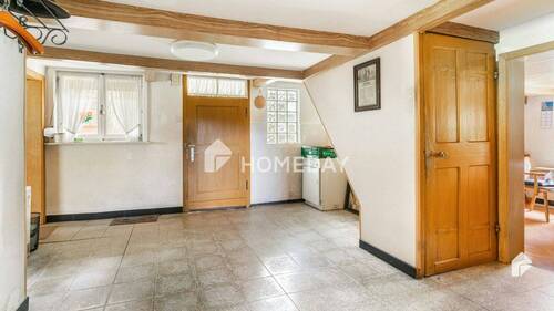 EG Flur 2 - 