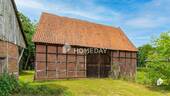 Nebenhaus 3 - 