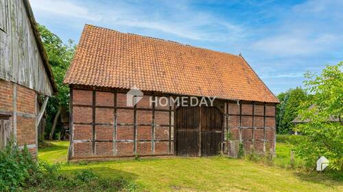 Nebenhaus 3 - 