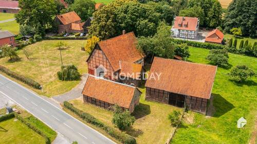 Drohne 1 - 