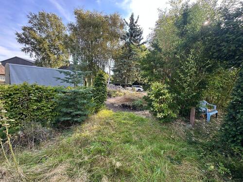 Garten - 