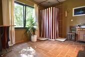Bild 11 - 