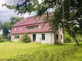 Bild 14 - 