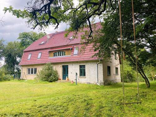 Bild 14 - 
