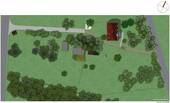 Bild 17 - 