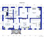 Erdgeschoss - 