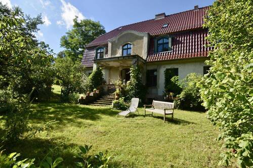 Bild 5 - 