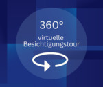 virtuelle Besichtigungstour - 