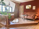 Galerie im OG - 